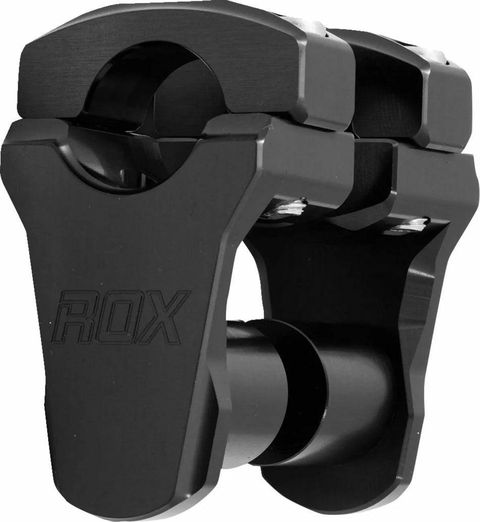 1-3/4" Pivoting Handlebar Risers