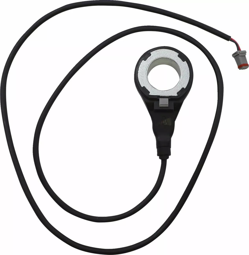 Brake Sensor