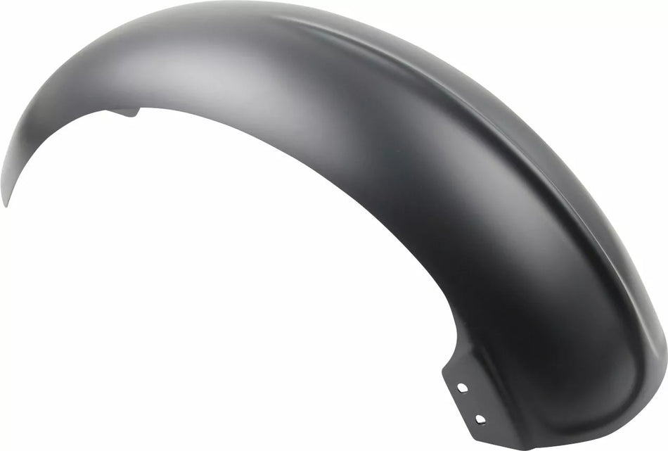 Fender Kit with Seat