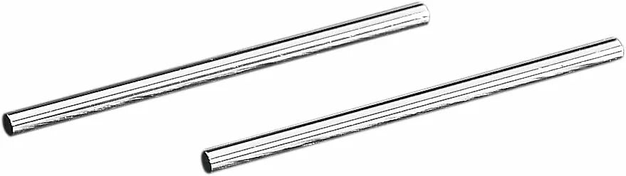 Gauge Pins