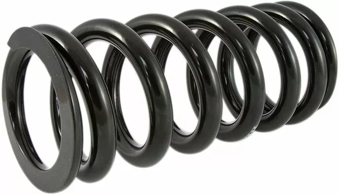 Shock Springs Rear