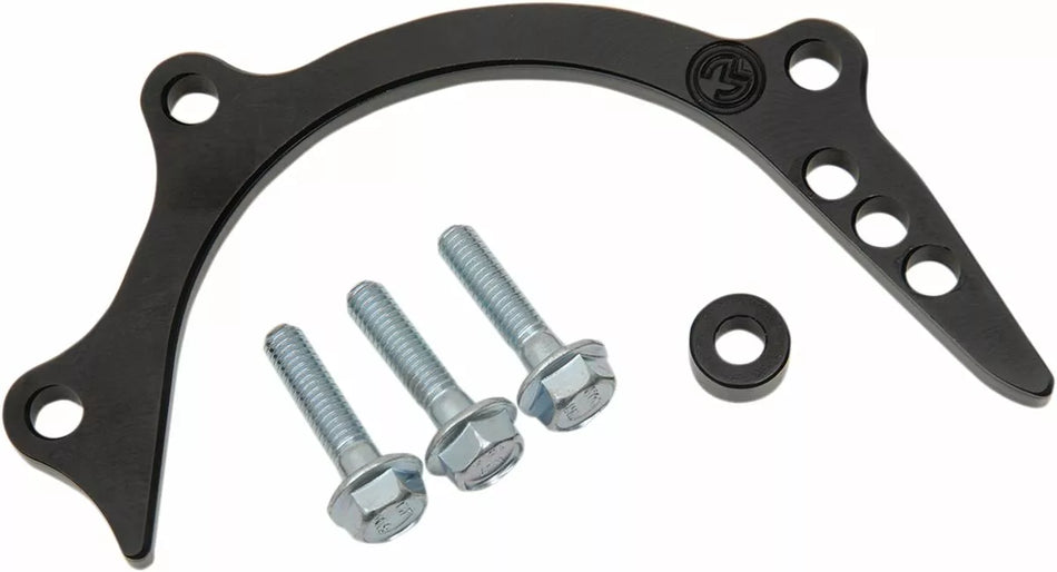 Case Saver