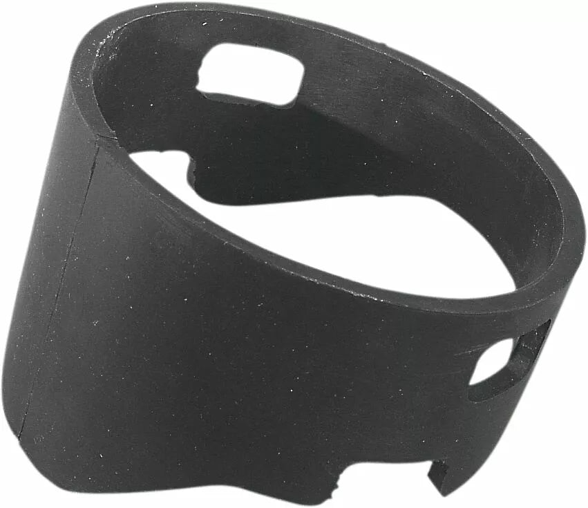 Rubber Speedometer Support
