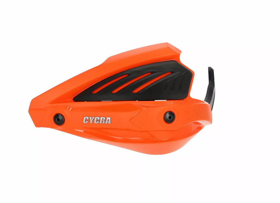 Voyager Handguard