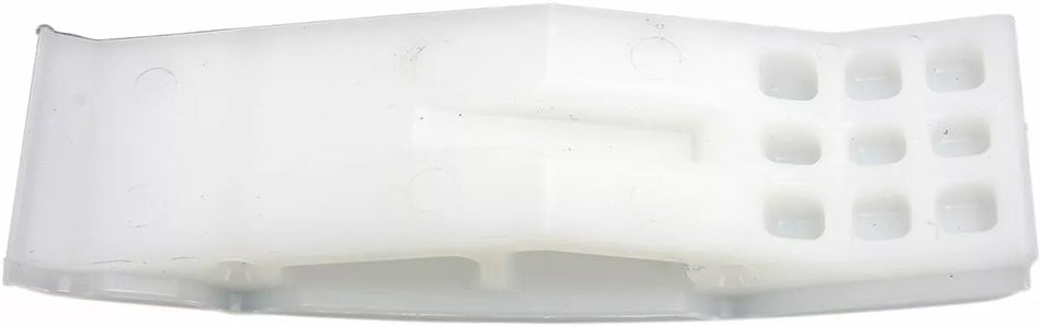 Manual Primary Chain Adjuster