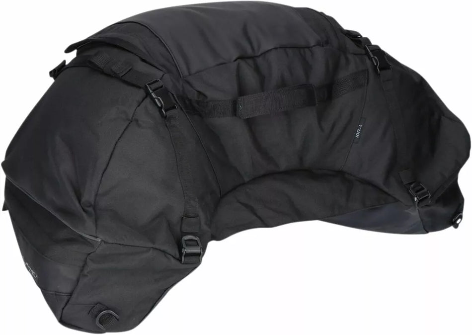 ION tail bag