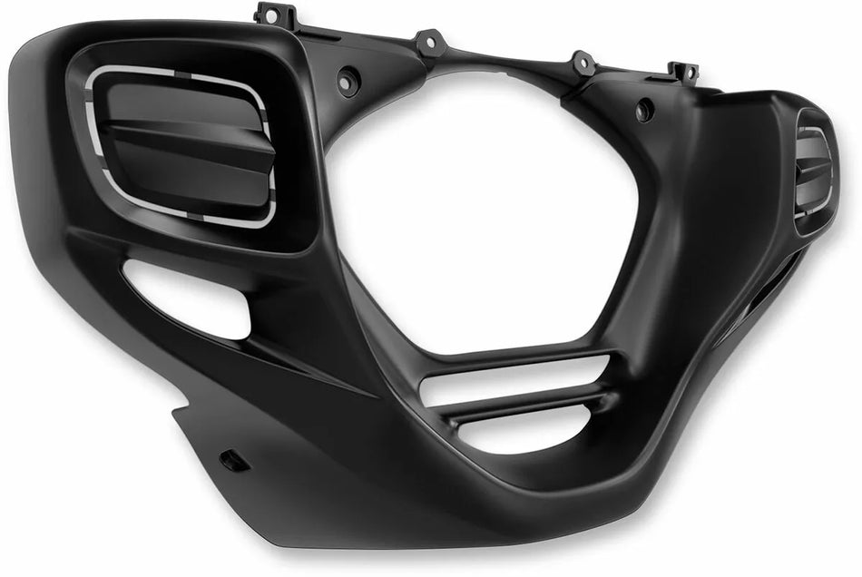 Front Lower Cowl