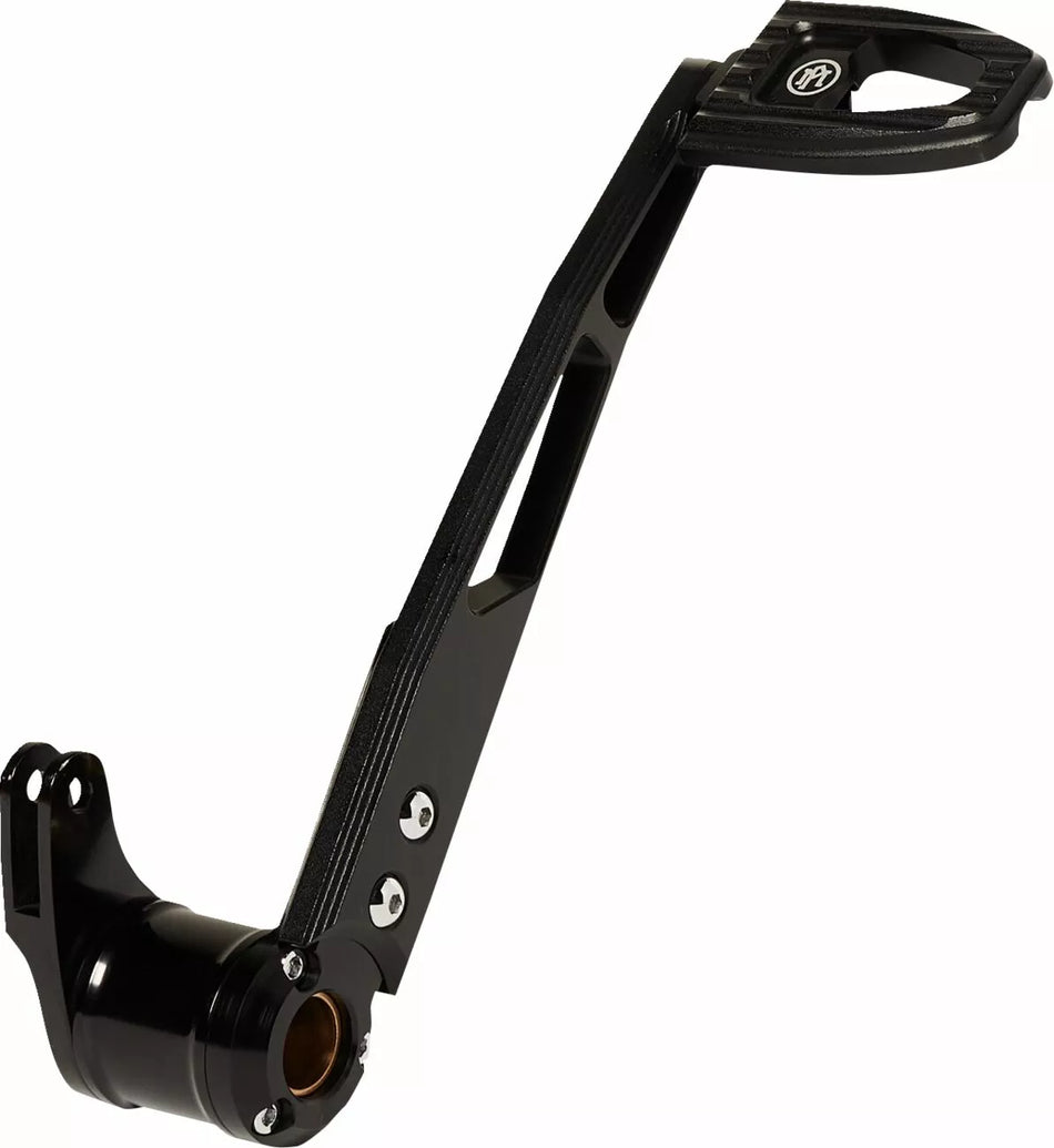 Drifter Brake Lever