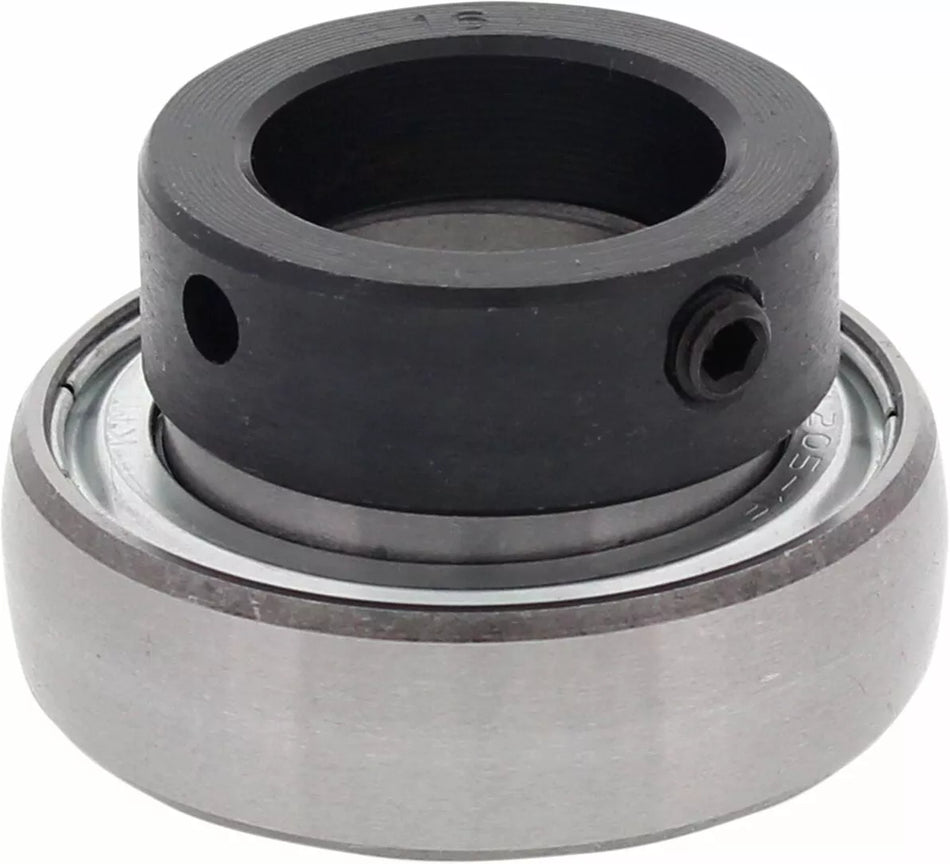 Bearings
