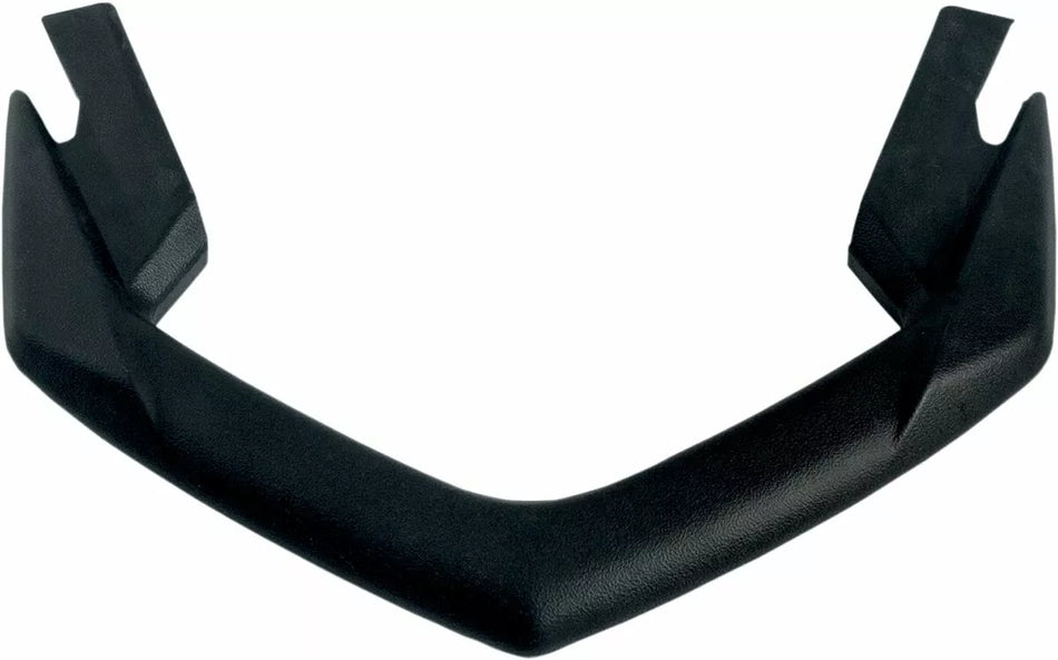 Snowmobile Front Bumper