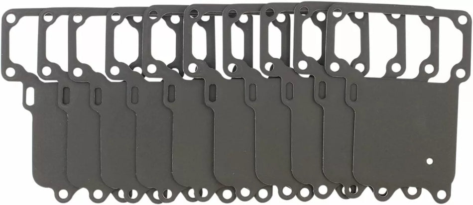 Transmission Top Cover Gasket
