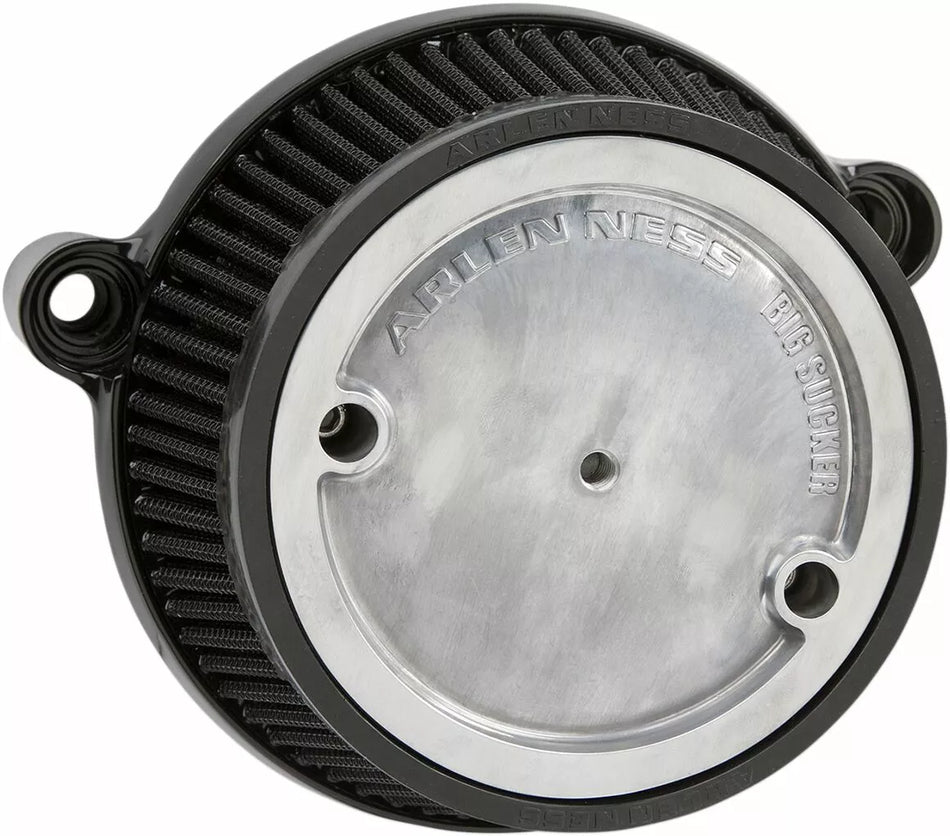 Big Sucker™ Stage 1 Air Cleaner Kit