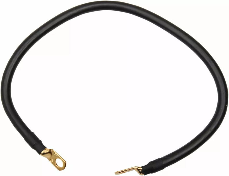 Battery Cable