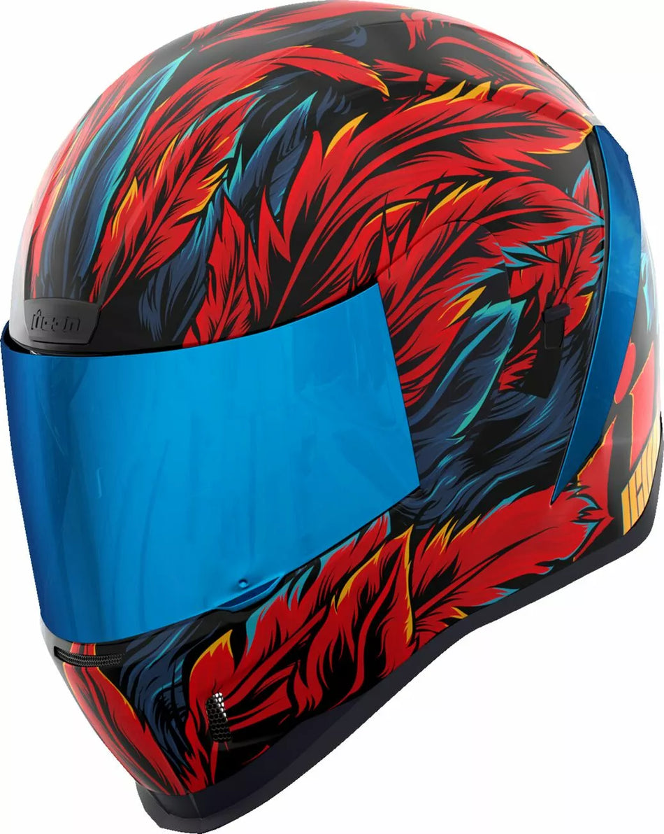 Airform™ Fever Dream Helmet