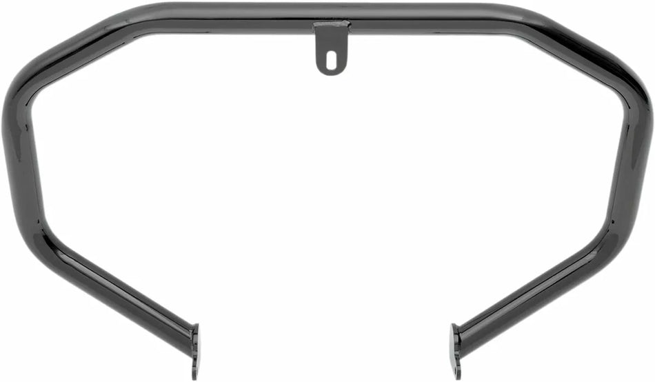 Big Buffalo Engine Guard