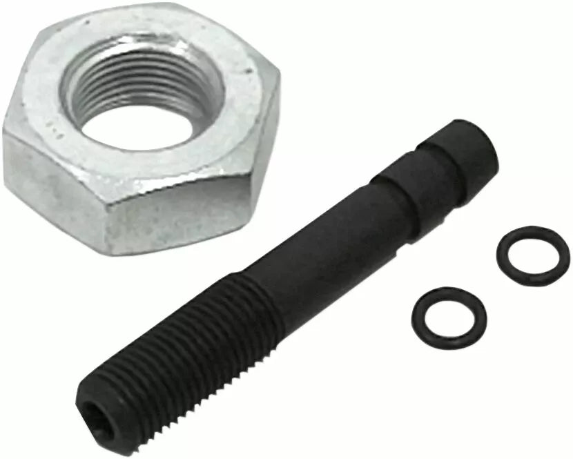 Clutch Adjuster Screw
