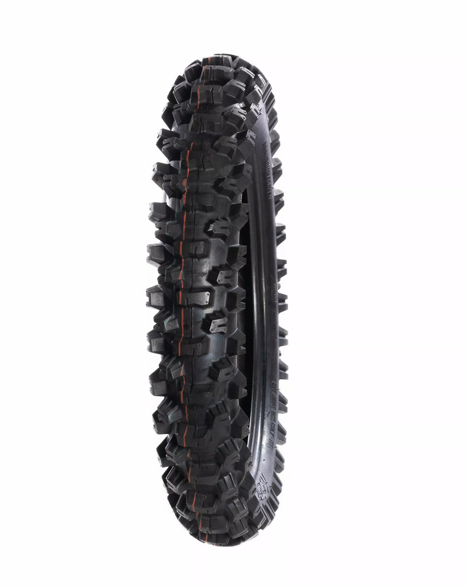 TERRAPACTOR S/T TIRE