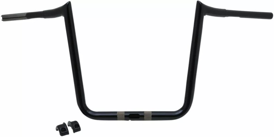 1-1/4" Hefty Prime Ape Handlebar