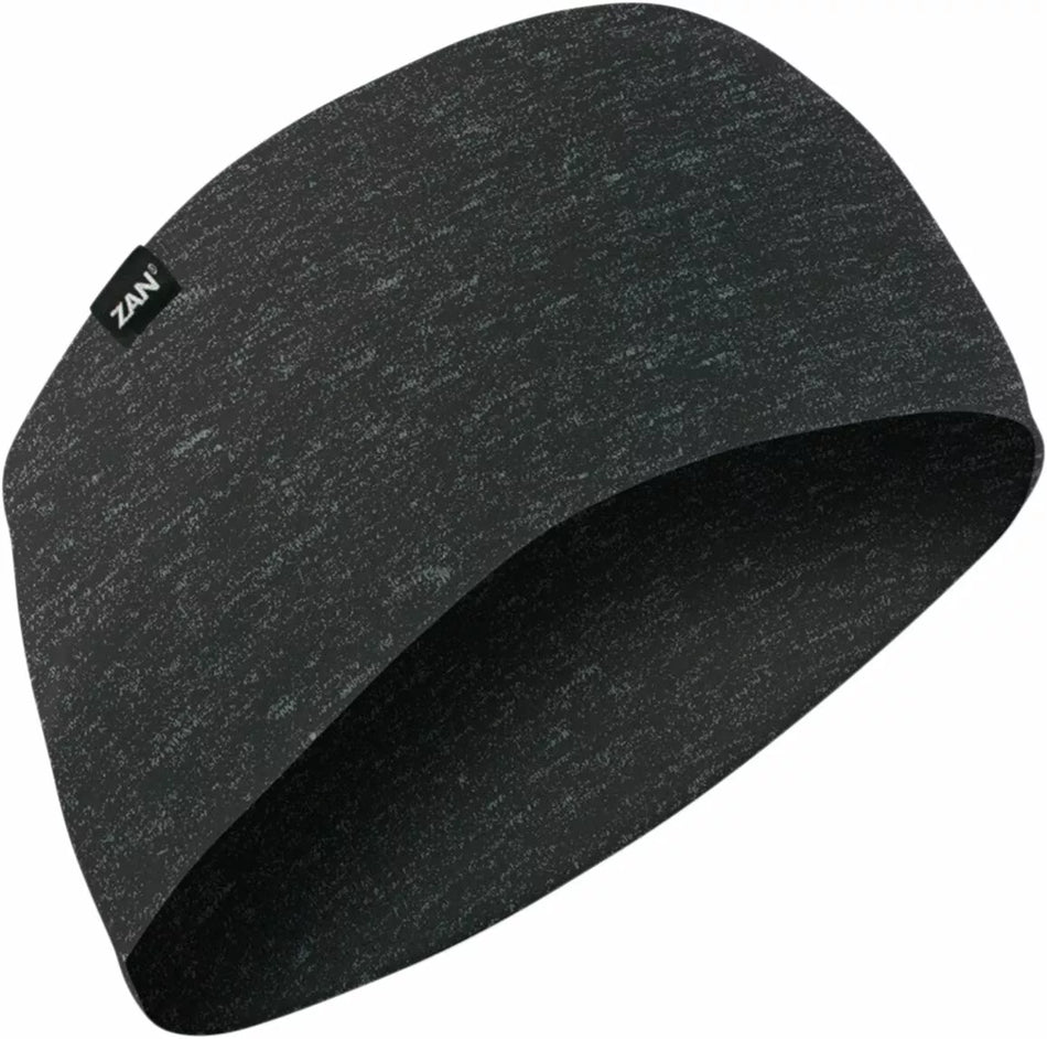 SportFlex® Headband