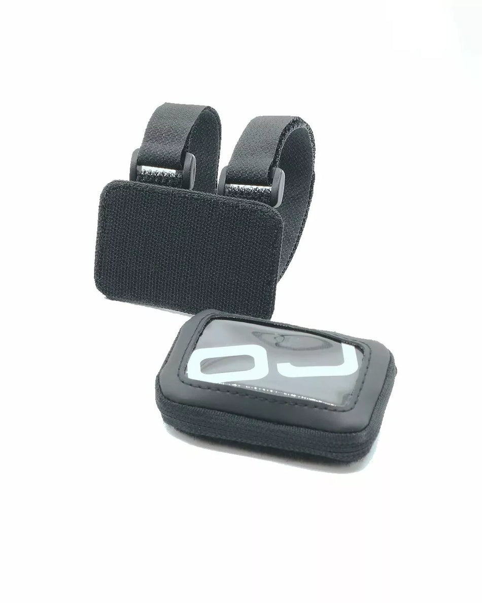 Mini Pass