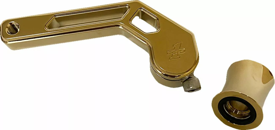 T-Rex Shorty Shifter Arm