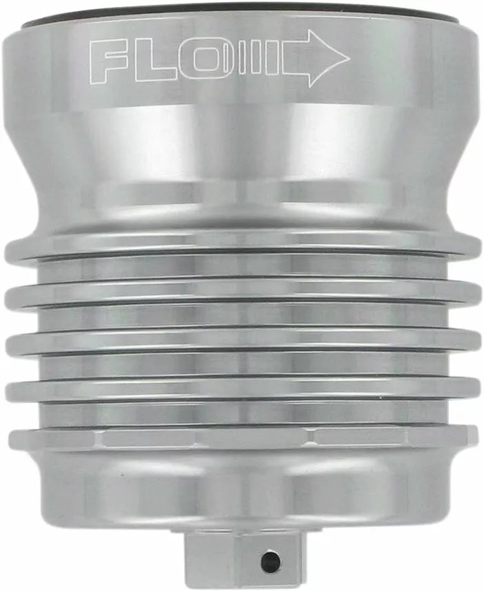 Flo® "Spin-on" Oil Filter