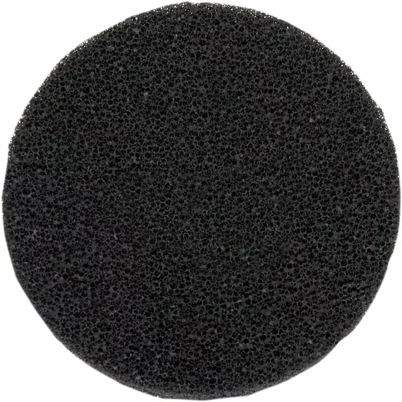 Replacement Cage Filter for Pro-R Series Hypercharger™