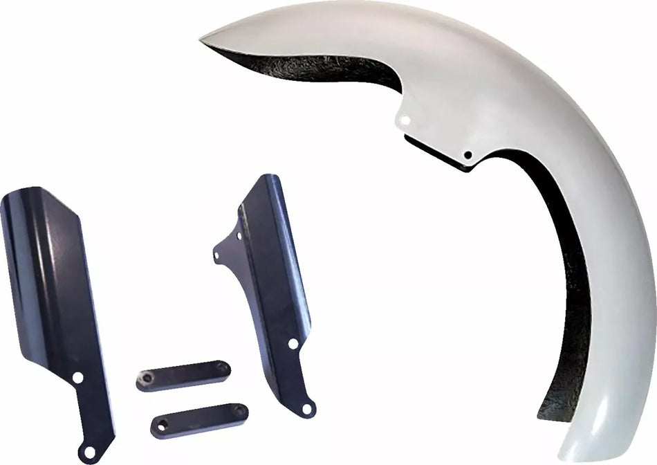 Super-Lite Sport Front Fender
