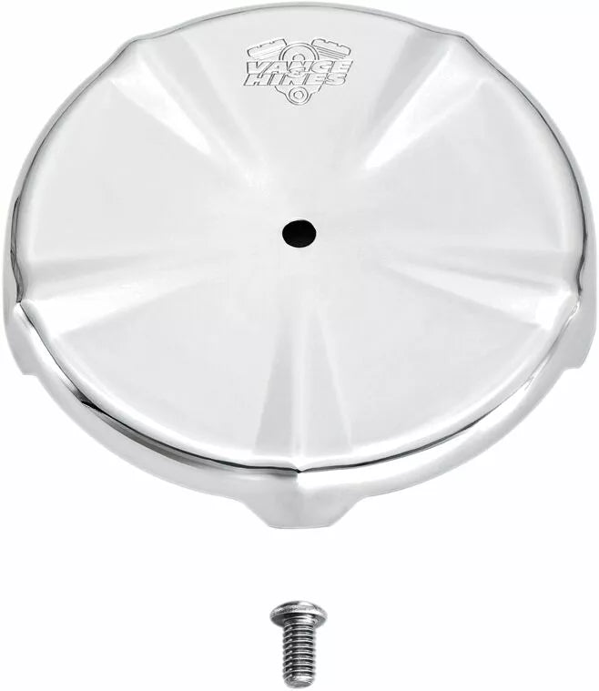 Air Cleaner Cover