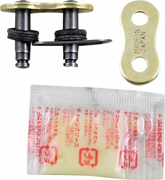 Max Series Clip Connecting Link