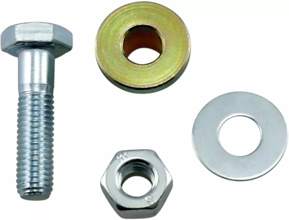 Bushing