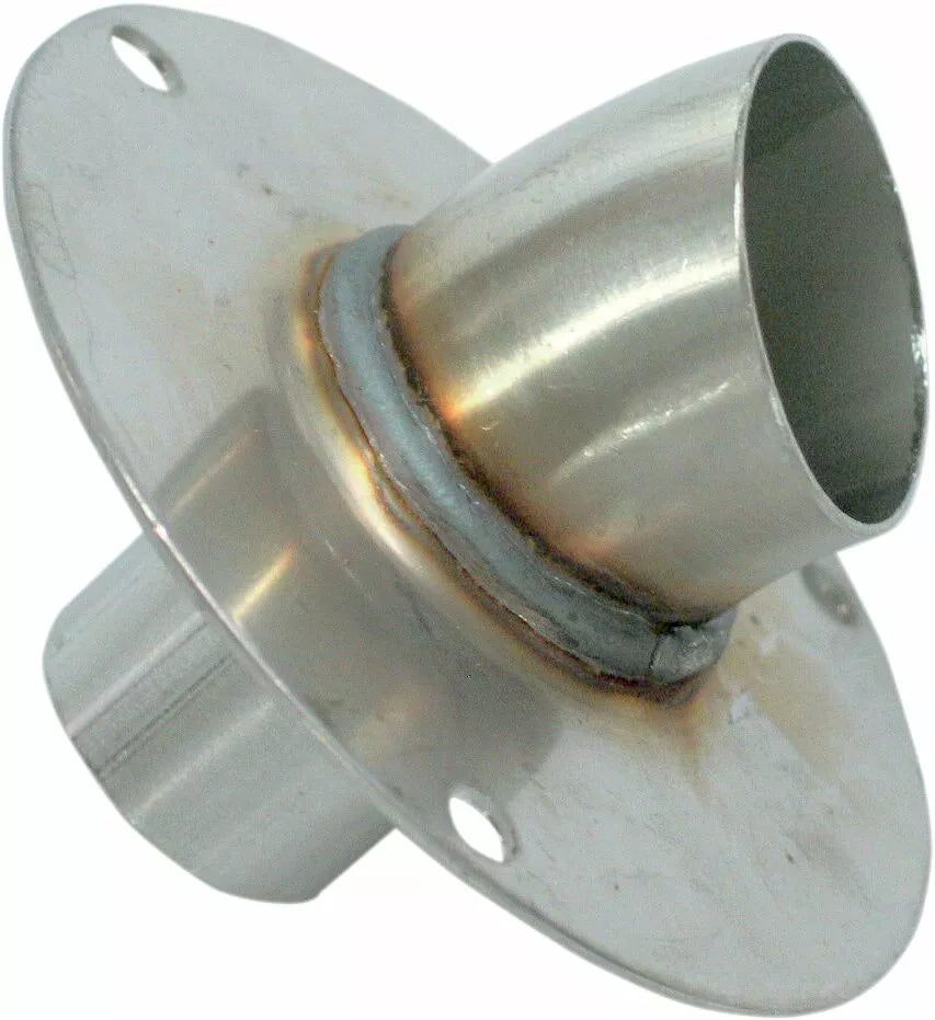 Replacement Quiet Tip
