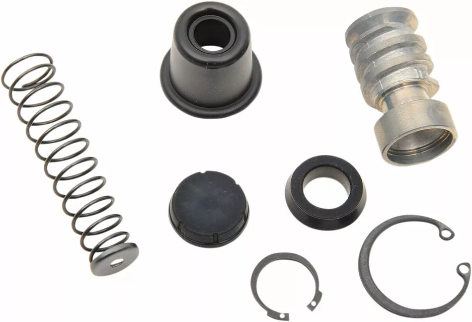 Master Cylinder Rebuild Kit