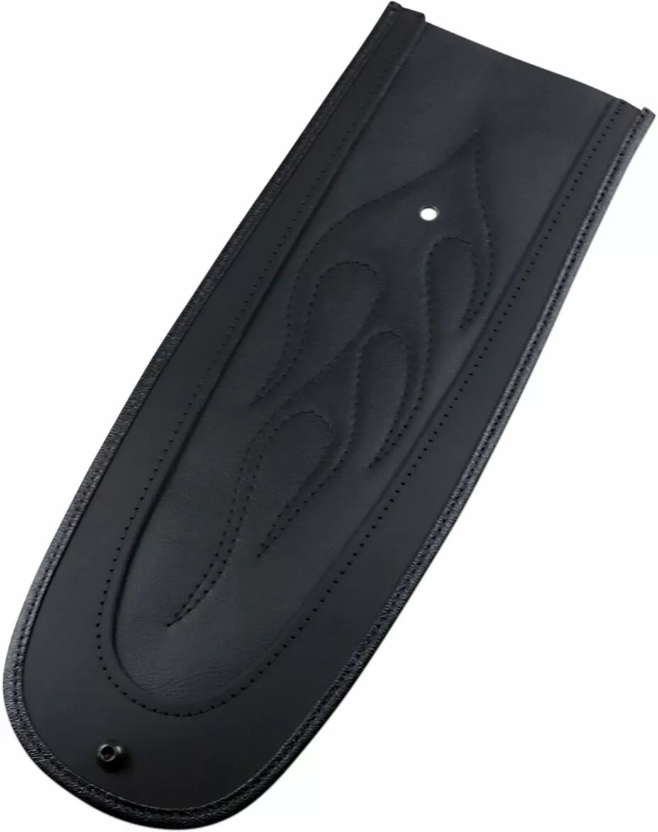 Fender Skin