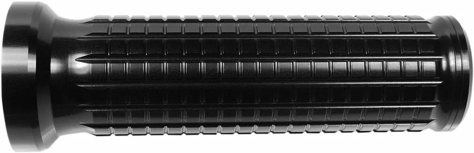 mo-GRIPS