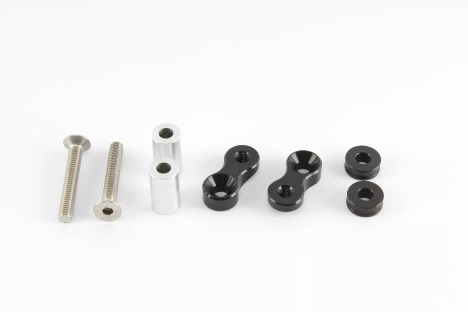 1D.GT HANDLEBAR MOUNTING KIT