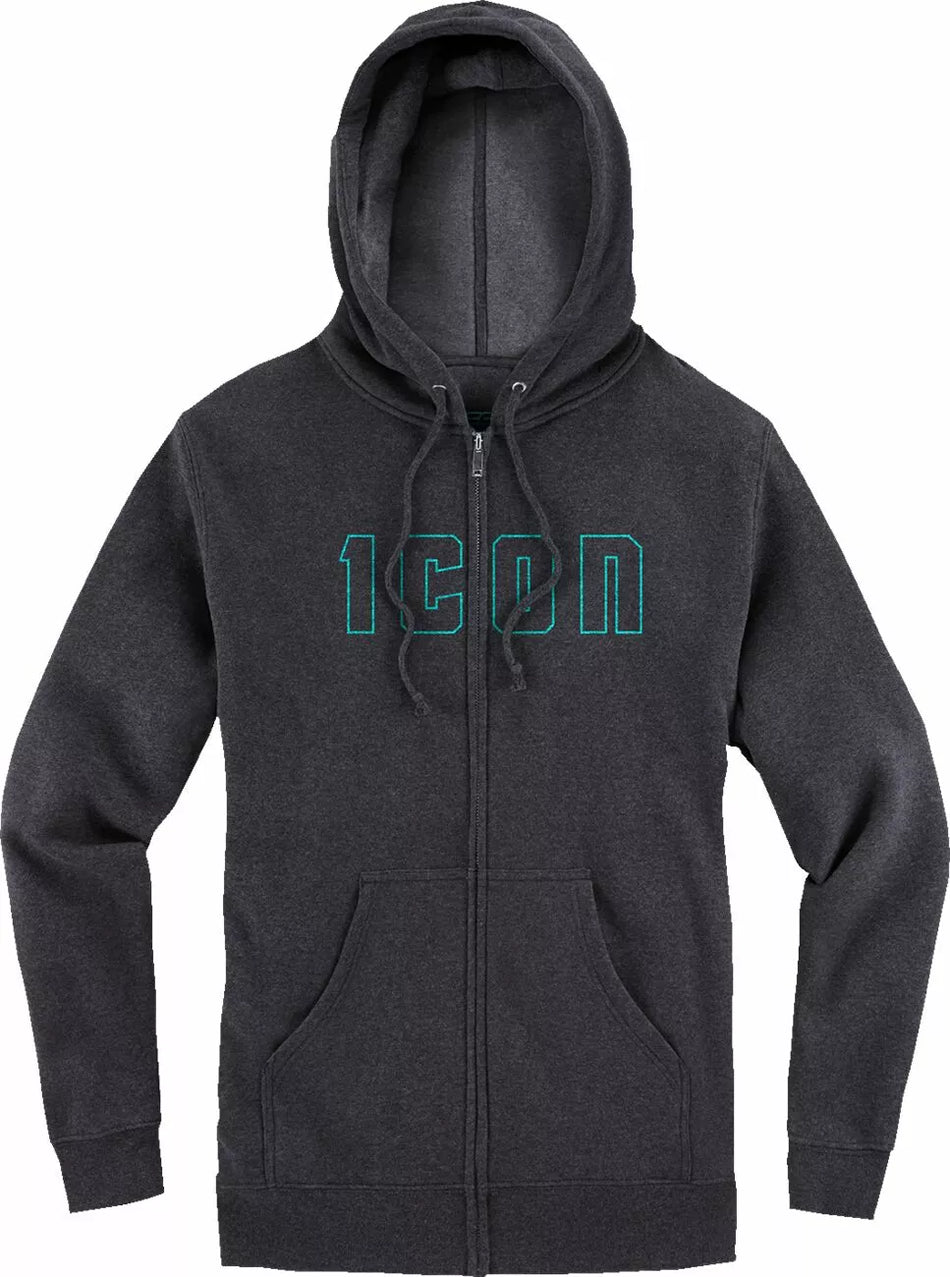 Women's Kat Stevens™ Hoodie
