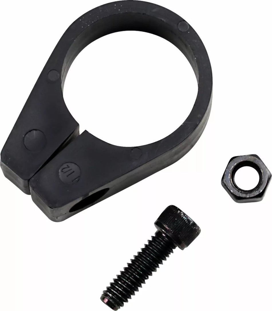 Frame Clamp