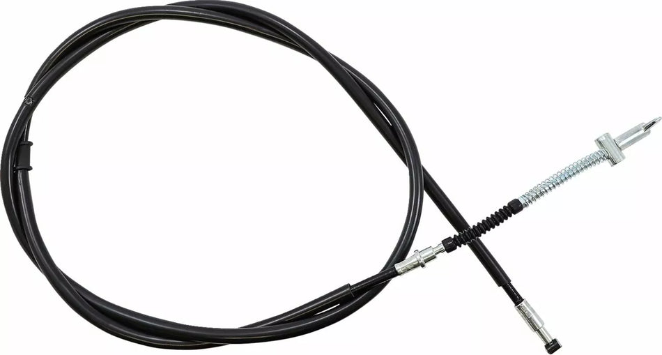 Parking Brake Cable