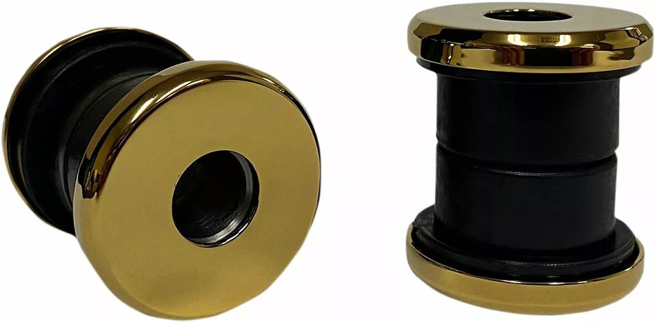 Riser Bushing Kit