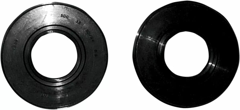 Crankshaft Oil Seal Kit