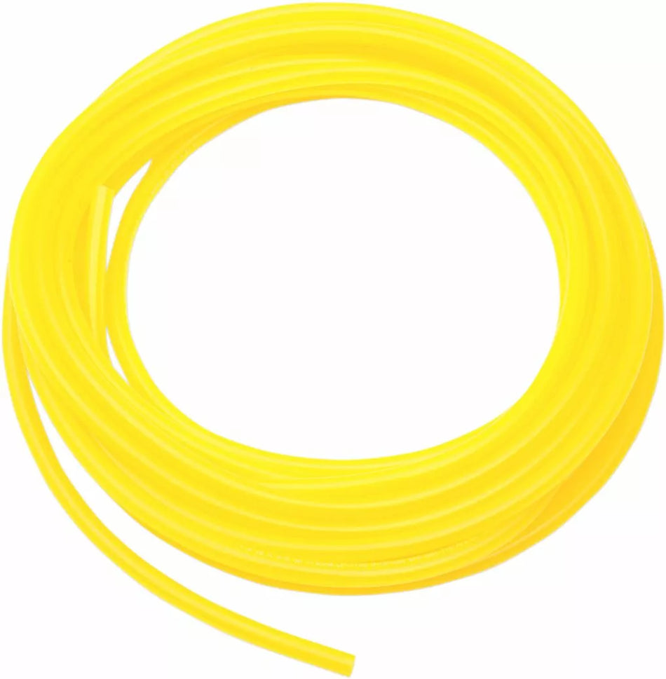 Low Permeation Premium Fuel Line