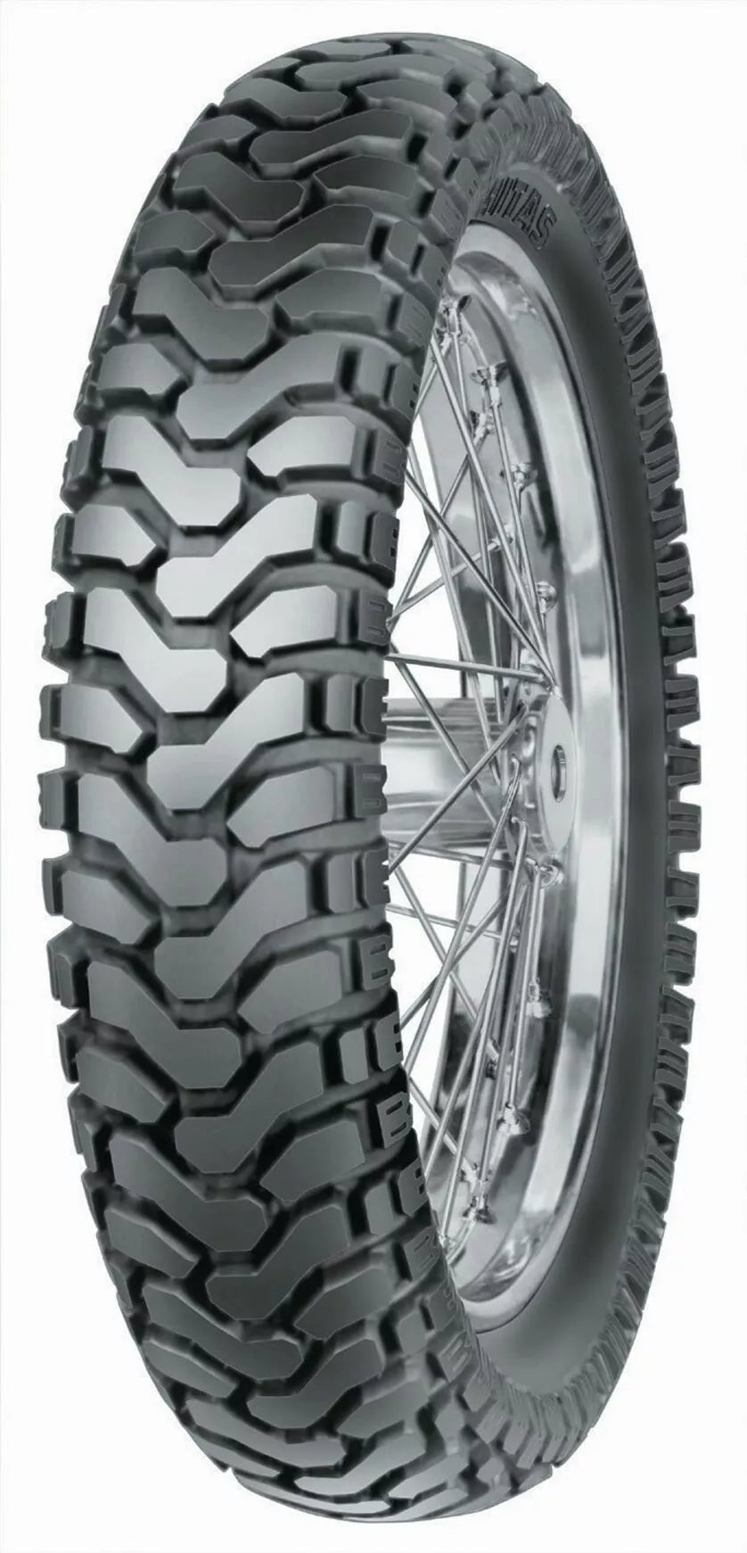 E-07 TIRE