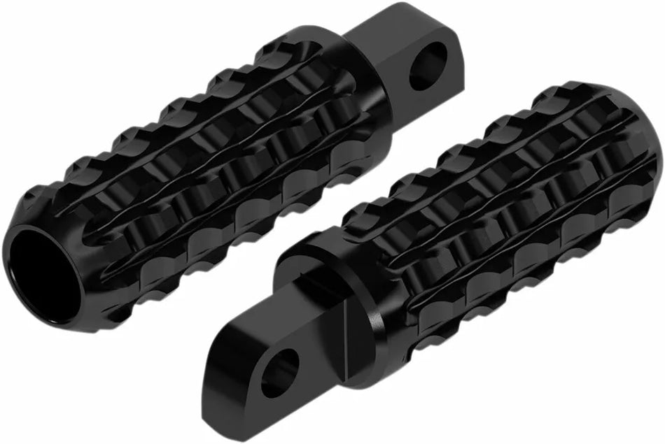 Traction Footpegs