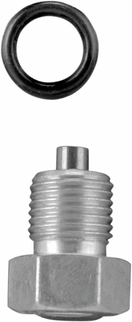 Drain Plug