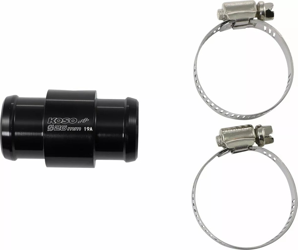 Water Temperature Sensor Adapter