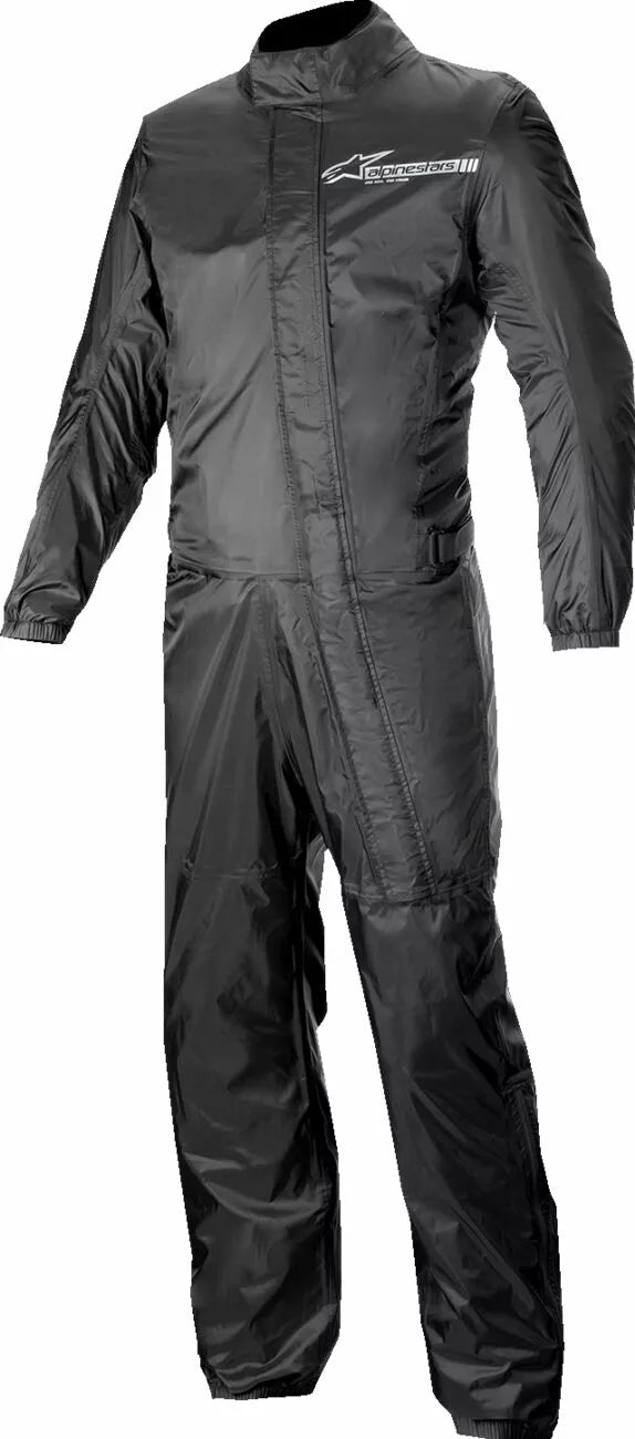 Hurricane v2 Rainsuit