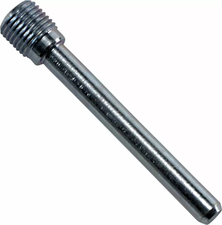 Brake Pad Pins
