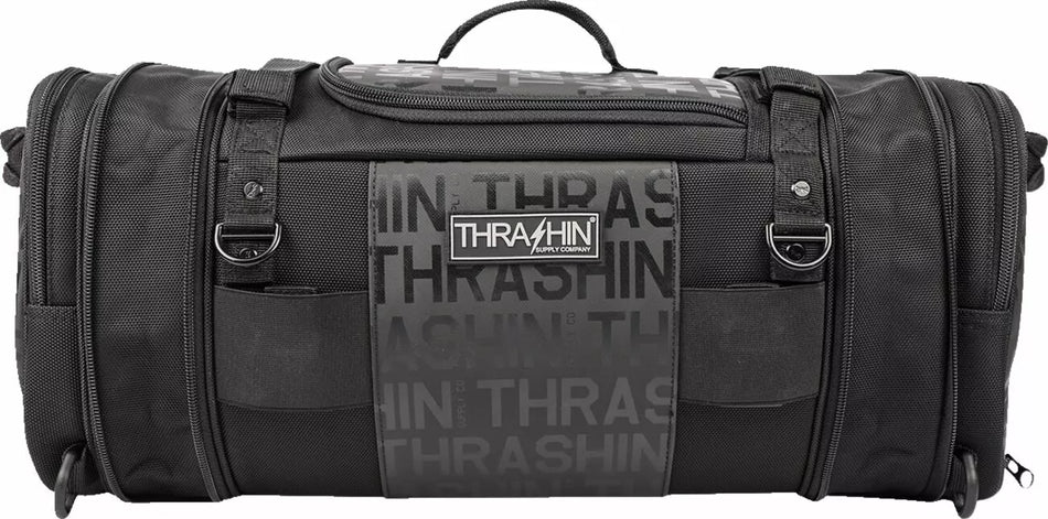 Passenger Bag