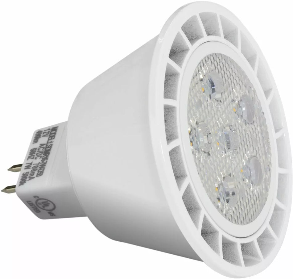 MR15 LED Replacement Bulb